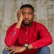 This is the second time in less than two weeks that Timi Dakolo would be coming out to deny rumours about his family. [Instagram/TimiDakolo]