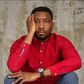 This is the second time in less than two weeks that Timi Dakolo would be coming out to deny rumours about his family. [Instagram/TimiDakolo]