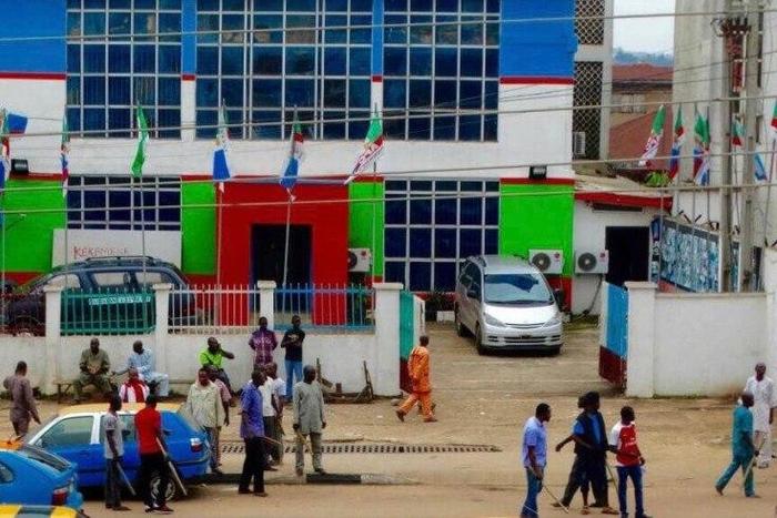 ___8820482___2018___9___6___16___APC-Secretariat-Ondo-1