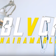 C-Blvck featuring Naira Marley - BabyKingsWay. (YouTube/Naira Marley)