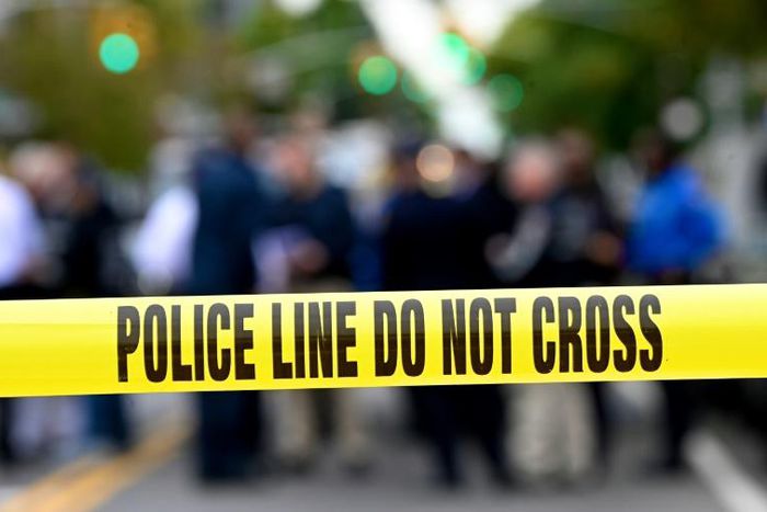 It was not the first case in North Carolina allegedly involving eye drops to poison a spouse