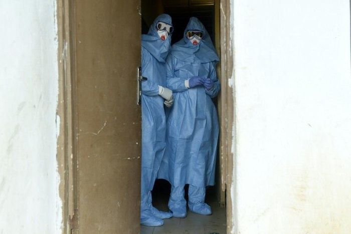 The outbreak of Lassa fever, a cousin of much-feared Ebola, has taken Nigeria by surprise