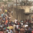 Displaced-victims-of-the-pipeline-explosion-incident-at-Abule-Egba-Lagos. (Punch)