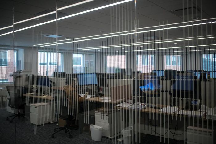 Tech Companies Detect a Surge in Online Videos of Child Sexual Abuse