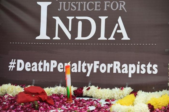 The brutal attack aboard a Delhi bus sparked nationwide demonstrations and shone a spotlight on the alarming rates of sexual violence in India
