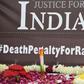 The brutal attack aboard a Delhi bus sparked nationwide demonstrations and shone a spotlight on the alarming rates of sexual violence in India