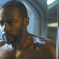 How Much Anthony Mackie Has Made as an Avenger