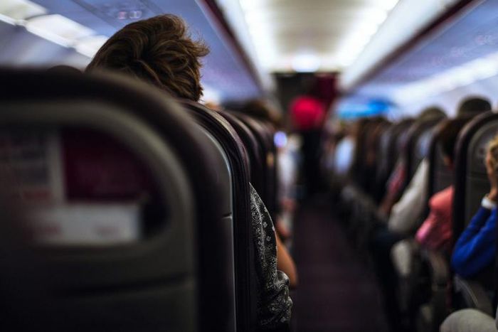 What You Should Know About the Travel Restrictions