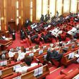 Nigerian Senate [Twitter/NGRSenate]