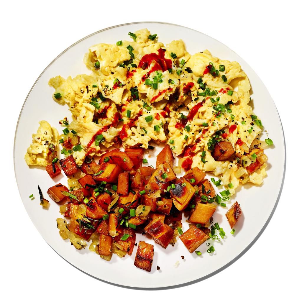 Doing IF? What To Eat When You Break Your Fast