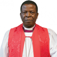 The Primate of the Church of Nigeria (Anglican Communion), Most Rev. Nicholas Okoh confirms the news on Friday, March 20, 2020. [thisdaylive]