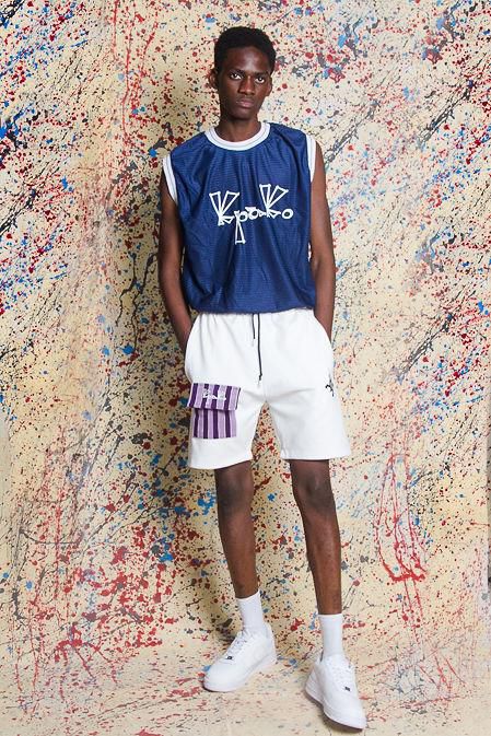 Lagos Urban Fashion Show 2019 recap