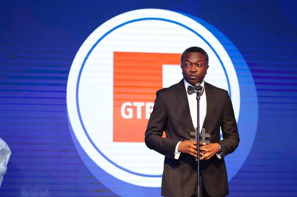 Photos from GAGE Awards 2020: Graced with class, splendor and the best of corporate, digital, governance and entertainment