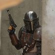 What We Know About Season 2 of 'The Mandalorian'