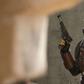 What We Know About Season 2 of 'The Mandalorian'