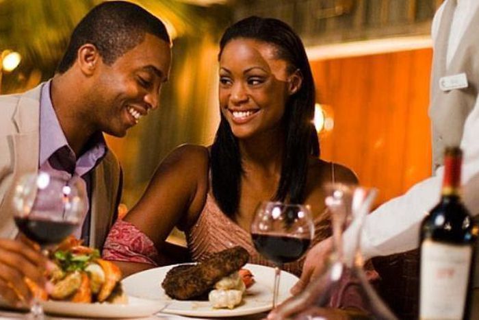 Make an unforgettable memory this Valentine with vivo