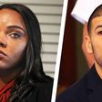 Aaron Hernandez's Former Fiancée on Documentary
