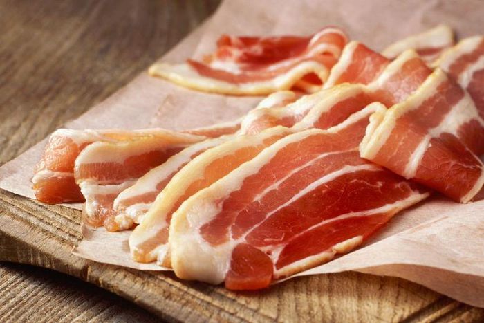 Watch Dr. Pimple Popper Squeeze A 'Bacon' Cyst