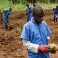 The TRC was established in 2014 to deliver justice and closure to victims of Burundi's darkest chapters