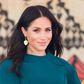Meghan Markle [ Evening Standard]