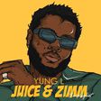 Yung L starts 2020 with some “Juice & Zimm”