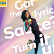 Y’ello Star: How you can become the next Nigerian Music Sensation