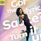 Y’ello Star: How you can become the next Nigerian Music Sensation