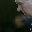 Britain's Prince Andrew has strenuously denied claims he had sex with a 17-year-old girl procured by late US sex offender Jeffrey Epstein