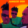 Mayorkun features on Ajebutter22's new single, 'Ginger You.' (YouTube/Ajebutter)