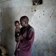 The Sahel region has seen a "significant increase of violence against children who are caught in the cross fire," UNICEF says