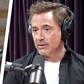 Robert Downey Jr. Talks Iron Man with Joe Rogan
