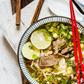 Pho Is Actually Way Healthier Than You Thought