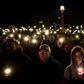 The murder of a journalist has upended Slovakian politics, prompting many to attend a memorial on the second anniversary of his death last week