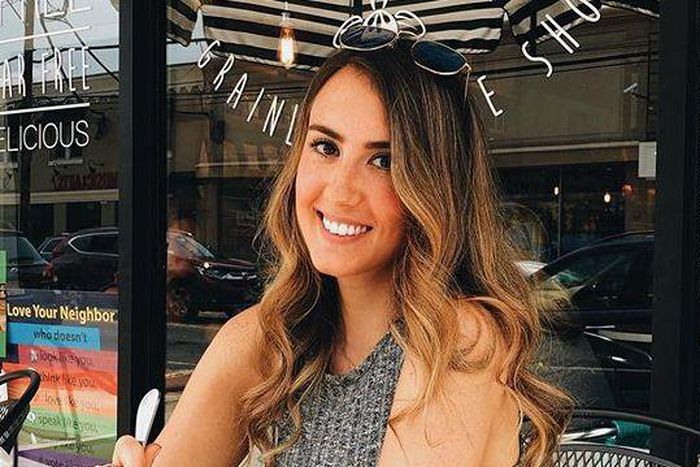 What A Chronic Illness Support Group's Really Like