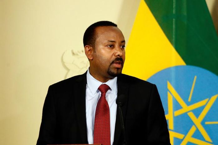 Prime Minister of Ethiopia Abiy Ahmed Ali believes the polls will give him a mandate for wide-ranging political and economic reforms