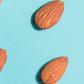 Tame Annoying Crohn's Flares With These Diet Tips