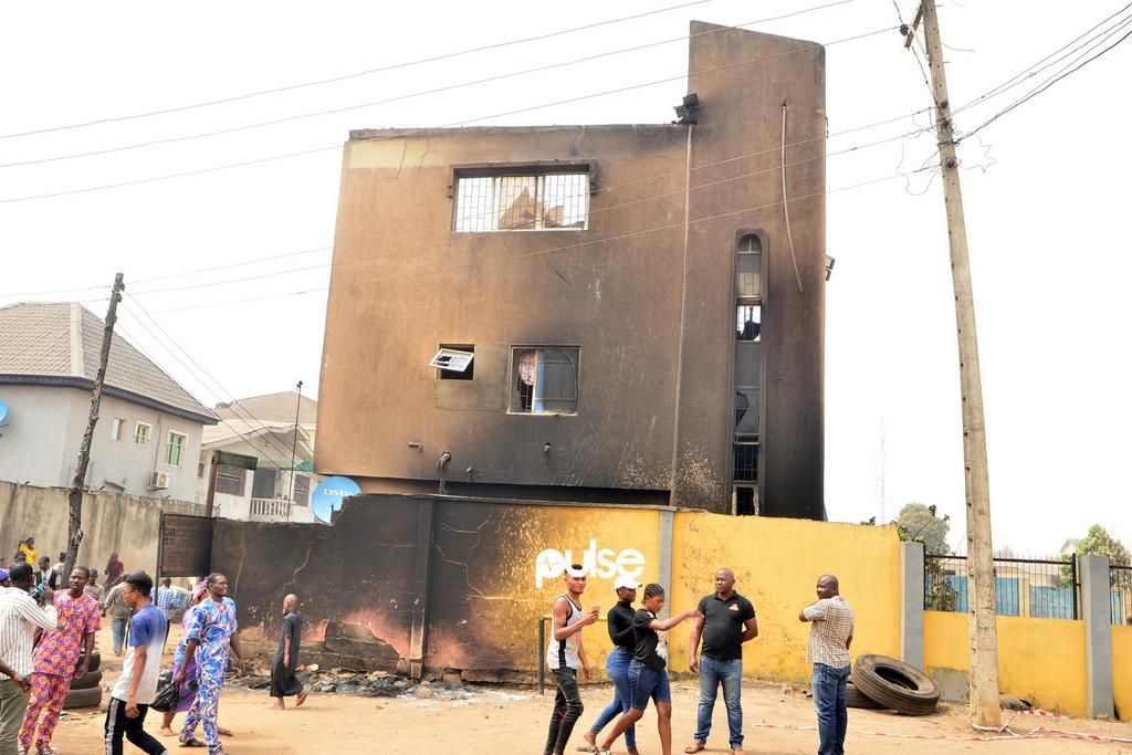 Abule Egba Pipeline (1)