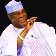 Anybody's free to leave - Atiku breaks silence after Delta PDP's defection to APC