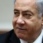 Netanyahu denies the charges and says he is the victim of a politically motivated witch-hunt