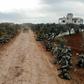 Turkey has sent reinforcements including troops and artillery to beef up its observation posts in recent days following the series of exchanges with the Syrian army