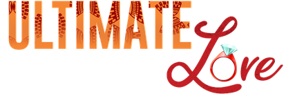 Toast to the organisers of the 'Ultimate Love' for a well detailed and family-oriented decoration given to the residence. If you think these guys are going to bored for one second in the house then you certainly do not know what 'Ultimate Love' has und...