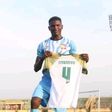 Tiamiyu-Kazeem-1