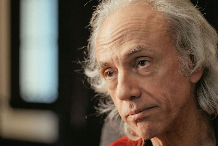 Ted Bundy's Brother Speaks Out In New Docuseries