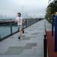 Hong Kong's expat community disagree over how to respond to the coronavirus