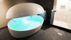'I Tried Float Therapy And Walked Out Stress-Free'