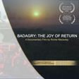 Badagry: The Joy of Return, by award-winning documentary filmmaker, Ronke Macaulay, set for World Premiere in New York Feb. 22nd.