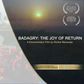 Badagry: The Joy of Return, by award-winning documentary filmmaker, Ronke Macaulay, set for World Premiere in New York Feb. 22nd.