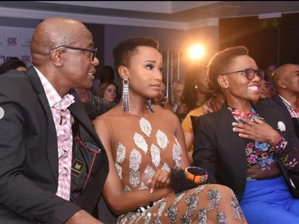 How to build a good relationship with your child