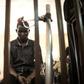Kevin Bere-Bere, an anti-balaka leader, was among those tried for crimes against humanity