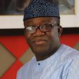 Ekiti state government, under Dr. Kayode Fayemi, will take over all local festivals to drive revenue generation in the state  [ripplesnigeria]